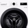 Стиральная машина LG F2Y1WS6W