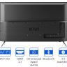 Телевизор Kivi 50U750NB