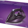 Утюг Philips 7000 Series DST7051/30