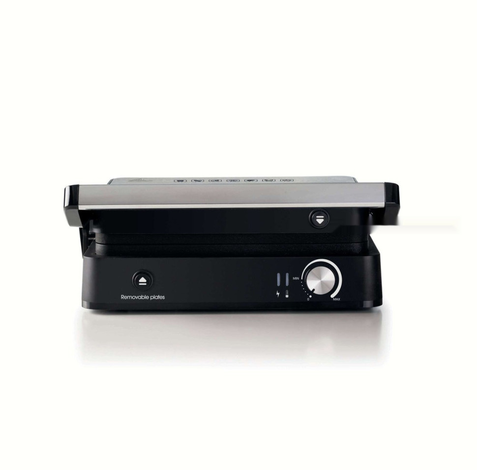 Электрогриль Ariete 1934 Электрогриль Ariete 1934