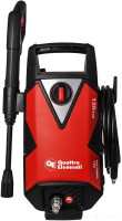 Мойка высокого давления Quattro Elementi Palermo 120
