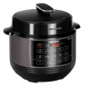 Мультиварка Redmond RMC-PM388