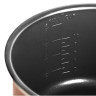 Мультиварка Redmond RMC-PM388