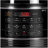 Мультиварка Redmond RMC-PM388