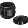 Мультиварка Redmond RMC-PM388