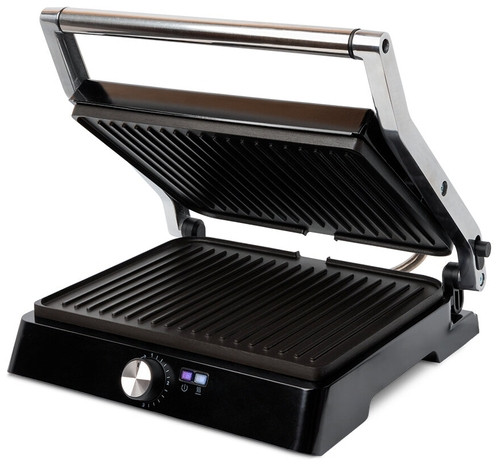 Электрогриль Kitfort KT-1662