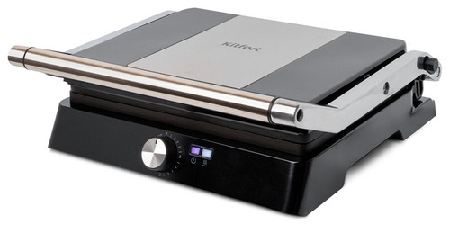 Электрогриль Kitfort KT-1662