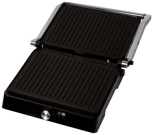 Электрогриль Kitfort KT-1662