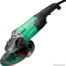 Шлифовальная машина Hikoki (Hitachi) G23ST