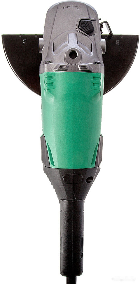 Шлифовальная машина Hikoki (Hitachi) G23ST