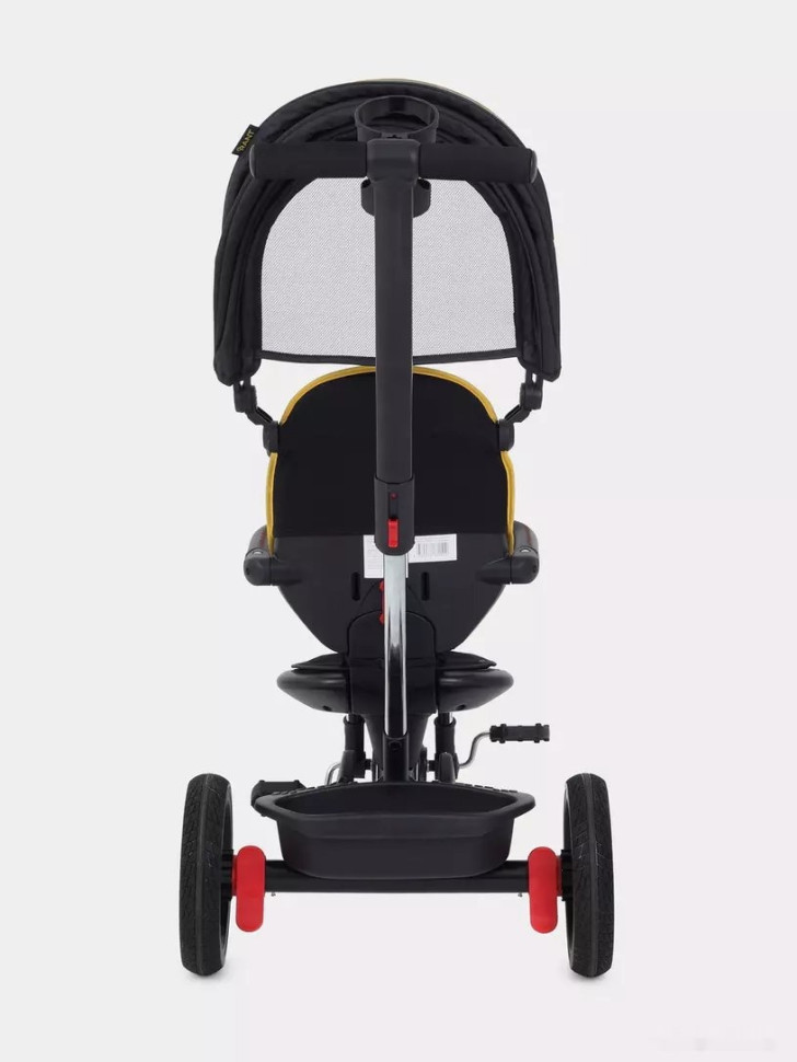 Детский велосипед Rant Gravity RB200 (графит) Детский велосипед Rant Gravity RB200 (графит)