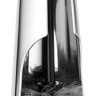 Ершик для унитаза Brabantia ReNew 414640 (стальной полированный)