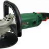 Угловая шлифмашина DWT OP13-180 TV Угловая шлифмашина DWT OP13-180 TV