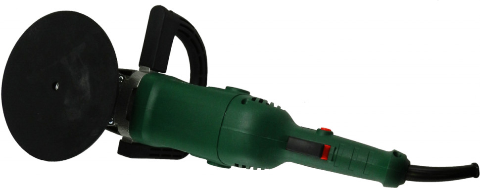 Угловая шлифмашина DWT OP13-180 TV Угловая шлифмашина DWT OP13-180 TV