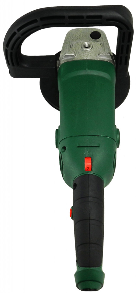 Угловая шлифмашина DWT OP13-180 TV Угловая шлифмашина DWT OP13-180 TV