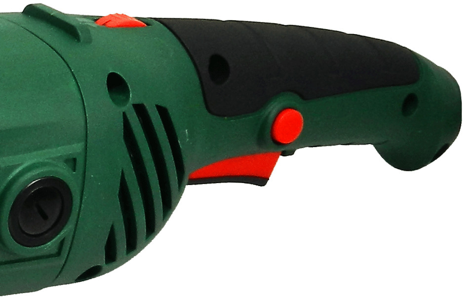 Угловая шлифмашина DWT OP13-180 TV Угловая шлифмашина DWT OP13-180 TV