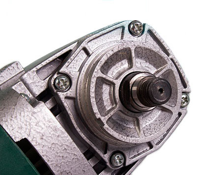 Угловая шлифмашина DWT OP13-180 TV Угловая шлифмашина DWT OP13-180 TV