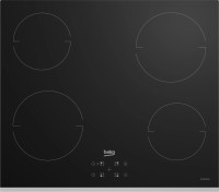 Варочная панель Beko HII6440RQTB