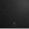 Варочная панель Beko HII6440RQTB