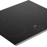 Варочная панель Beko HII6440RQTB
