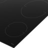 Варочная панель Beko HII6440RQTB