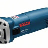 Шлифовальная машина Bosch GGS 28 C Professional