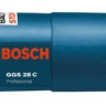 Шлифовальная машина Bosch GGS 28 C Professional