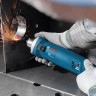 Шлифовальная машина Bosch GGS 28 C Professional