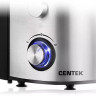 Соковыжималка CENTEK CT-1215