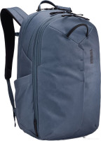 Рюкзак Thule Aion 28L-32L TATB128DSL (dark slate)
