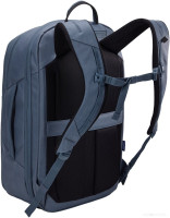 Рюкзак Thule Aion 28L-32L TATB128DSL (dark slate)