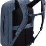 Рюкзак Thule Aion 28L-32L TATB128DSL (dark slate)
