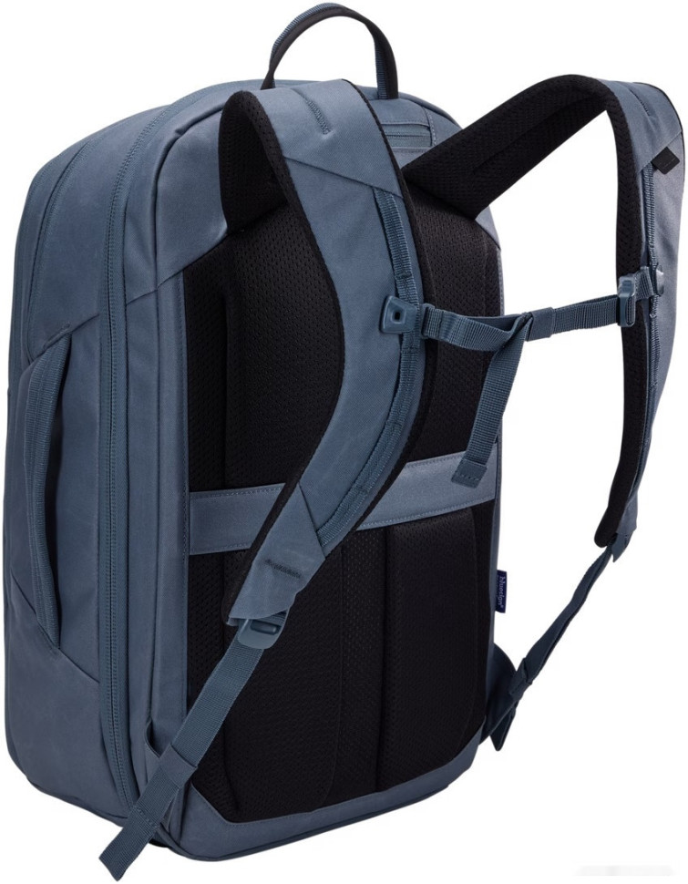 Рюкзак Thule Aion 28L-32L TATB128DSL (dark slate)