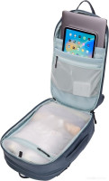 Рюкзак Thule Aion 28L-32L TATB128DSL (dark slate)