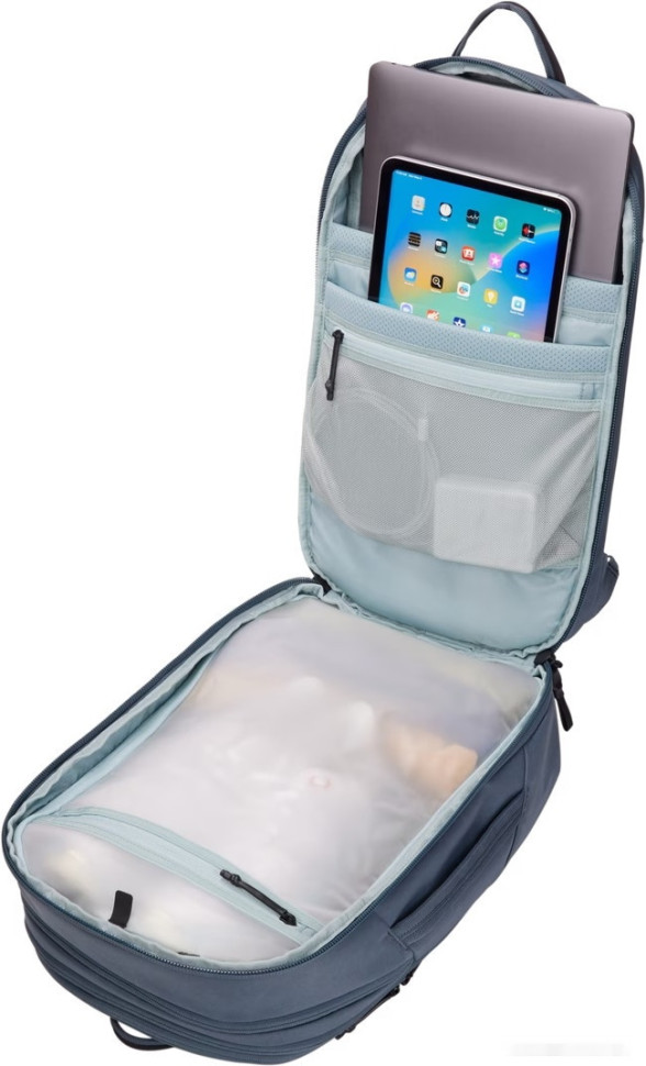 Рюкзак Thule Aion 28L-32L TATB128DSL (dark slate)