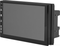 Автомагнитола Incar NBA 7401