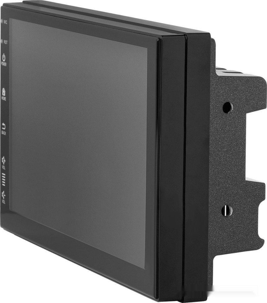 Автомагнитола Incar NBA 7401