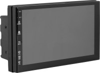 Автомагнитола Incar NBA 7401