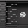 Кухонная мойка Blanco Elon XL 6 S 524844 (антрацит)