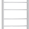 Полотенцесушитель Roxen Santi BK-109AW-8T 11030-4385W (белый) Полотенцесушитель Roxen Santi BK-109AW-8T 11030-4385W (белый)