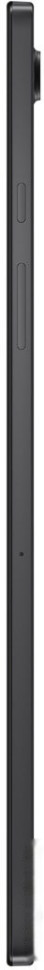 Планшет Samsung Galaxy Tab A8 Wi-Fi SM-X200 64GB (темно-серый) Планшет Samsung Galaxy Tab A8 Wi-Fi SM-X200 64GB (темно-серый)
