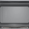 Микроволновая печь Bosch Serie 2 FFL023MW0 Микроволновая печь Bosch Serie 2 FFL023MW0