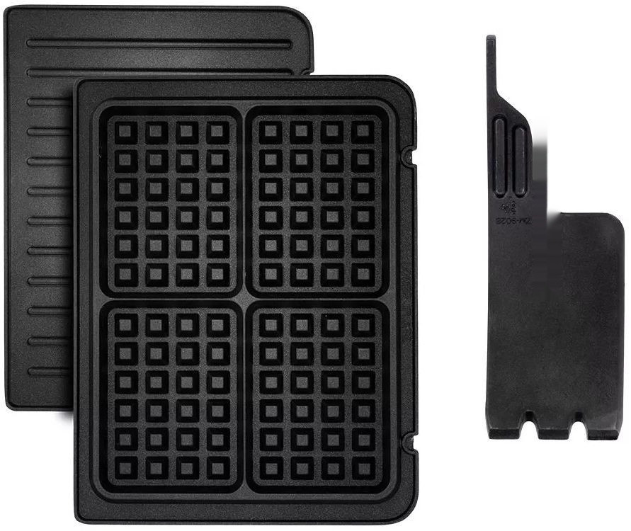 Электрогриль Kitfort KT-3632 Электрогриль Kitfort KT-3632