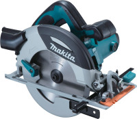 Дисковая пила Makita HS7100K