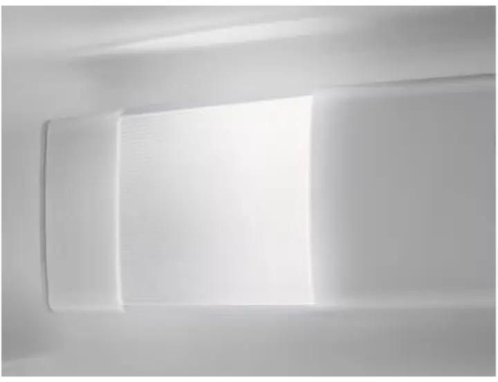 Холодильник AEG TwinTech 6000 SCE618E5TS Холодильник AEG TwinTech 6000 SCE618E5TS