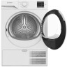 Сушильная машина Indesit IAS3725 Сушильная машина Indesit IAS3725
