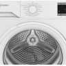 Сушильная машина Indesit IAS3725 Сушильная машина Indesit IAS3725