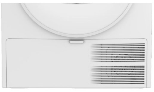 Сушильная машина Indesit IAS3725 Сушильная машина Indesit IAS3725