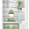 Однокамерный холодильник Liebherr IRBSd 5121 Plus BioFresh Однокамерный холодильник Liebherr IRBSd 5121 Plus BioFresh