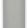 Однокамерный холодильник Liebherr IRBSd 5121 Plus BioFresh Однокамерный холодильник Liebherr IRBSd 5121 Plus BioFresh